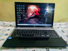 Acer V3-571G core i7